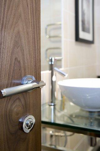 Buchan Braes Hotel Питерхед Номер фото